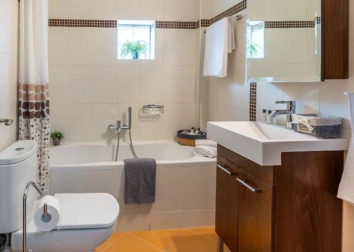 Philoxenia Apartamento Kozani